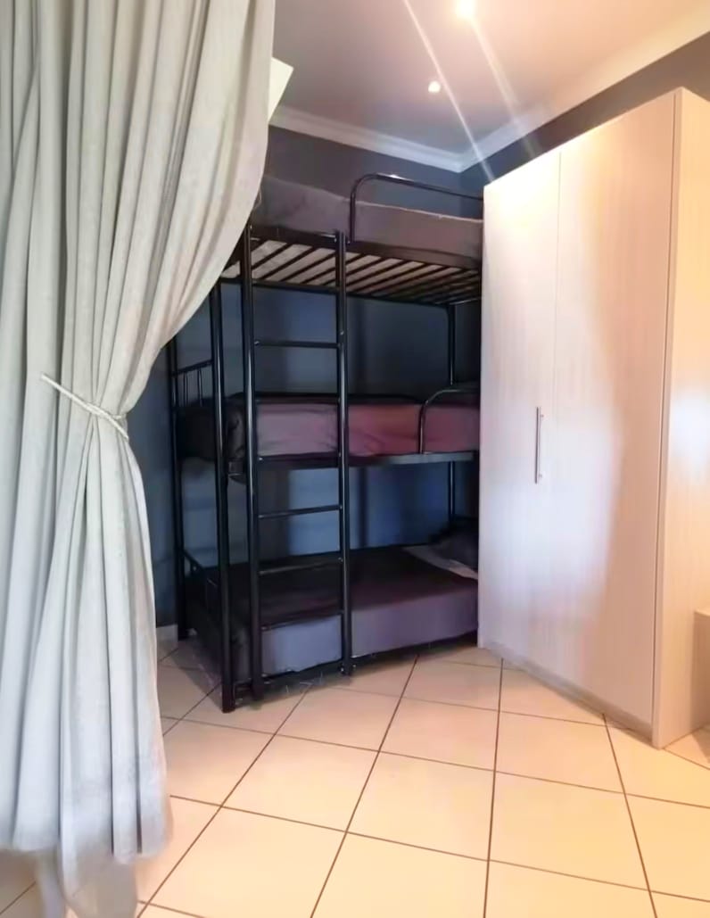 Commercial Property for Sale in Deneysville Free State